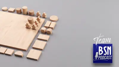 Beitragsbild