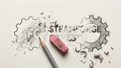 Beitragsbild