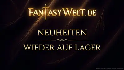 Beitragsbild