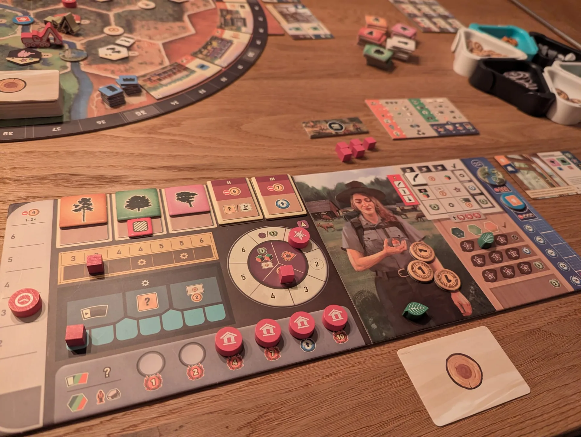 Bild 3