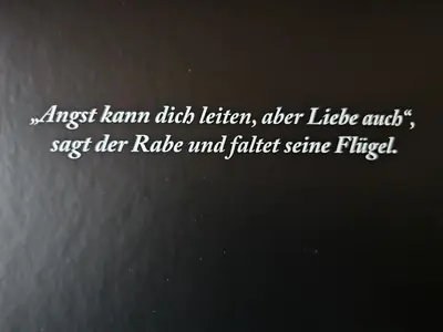 Beitragsbild