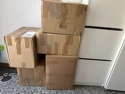 Beitragsbild