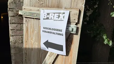 Beitragsbild