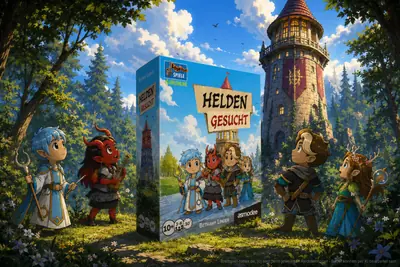 Beitragsbild