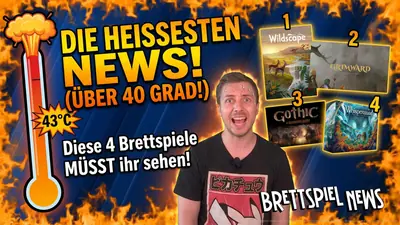Beitragsbild