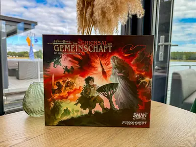 Beitragsbild