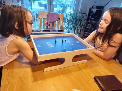 Beitragsbild