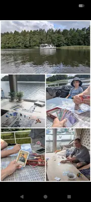 Beitragsbild