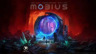 Beitragsbild
