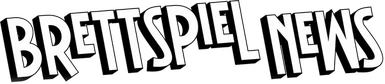 Brettspiel News