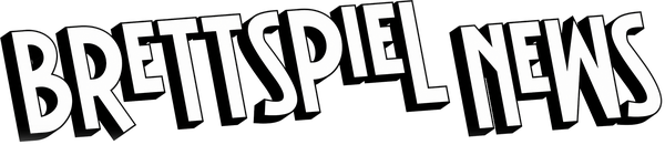 Brettspiel News