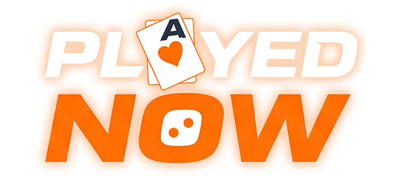 playednow