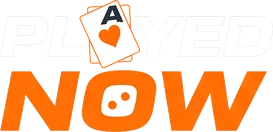 playednow