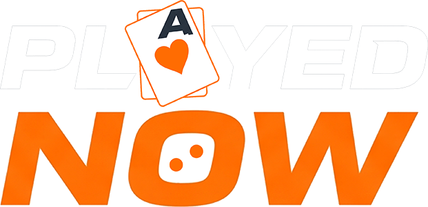playednow